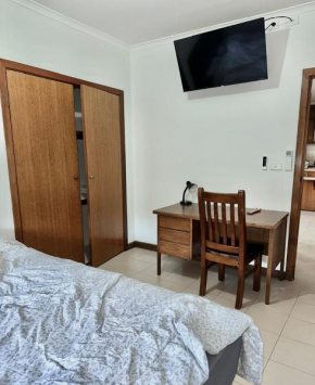Kealba Home, St Albans